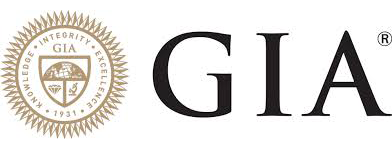 GIA