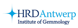 HRD