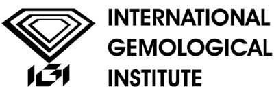 IGI